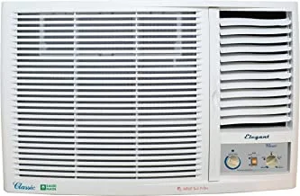 Classic 1.5 Ton Air Conditioner with Reciprocating Compressor | Model No HHB19CKEFINNW with 2 Years Warranty