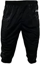 Joma Mens Protec Pirate Track Pants (pack of 1)