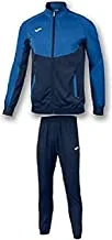 Joma Mens Olimpia Tracksuit (pack of 1)