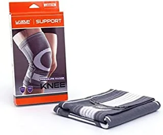 Liveup Knee Support, Small/Medium