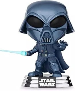 Funko Pop! Star Wars: Concept SRS- Vader (Exc) - 63728