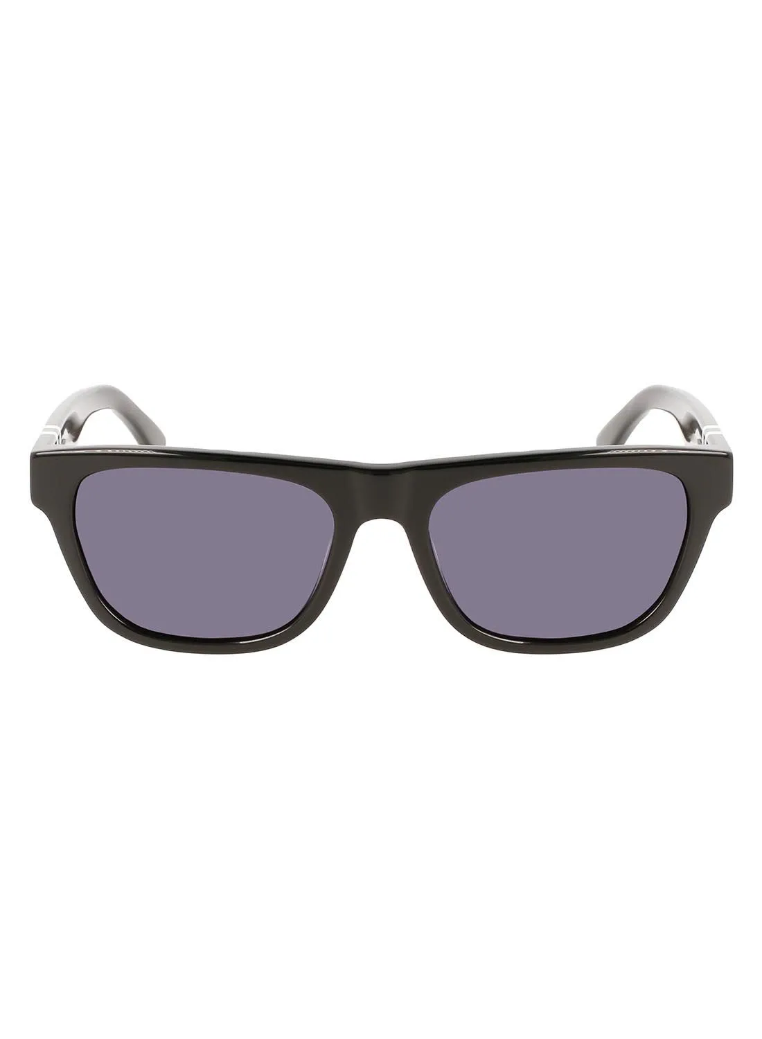 LACOSTE UV Rays Protection Eyewear Sunglasses L979S-001-5618