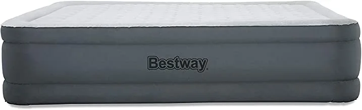 Bestway® 80