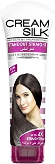 CREAMSILK RO STANDOUTSTRGHT DPC 12X280ML