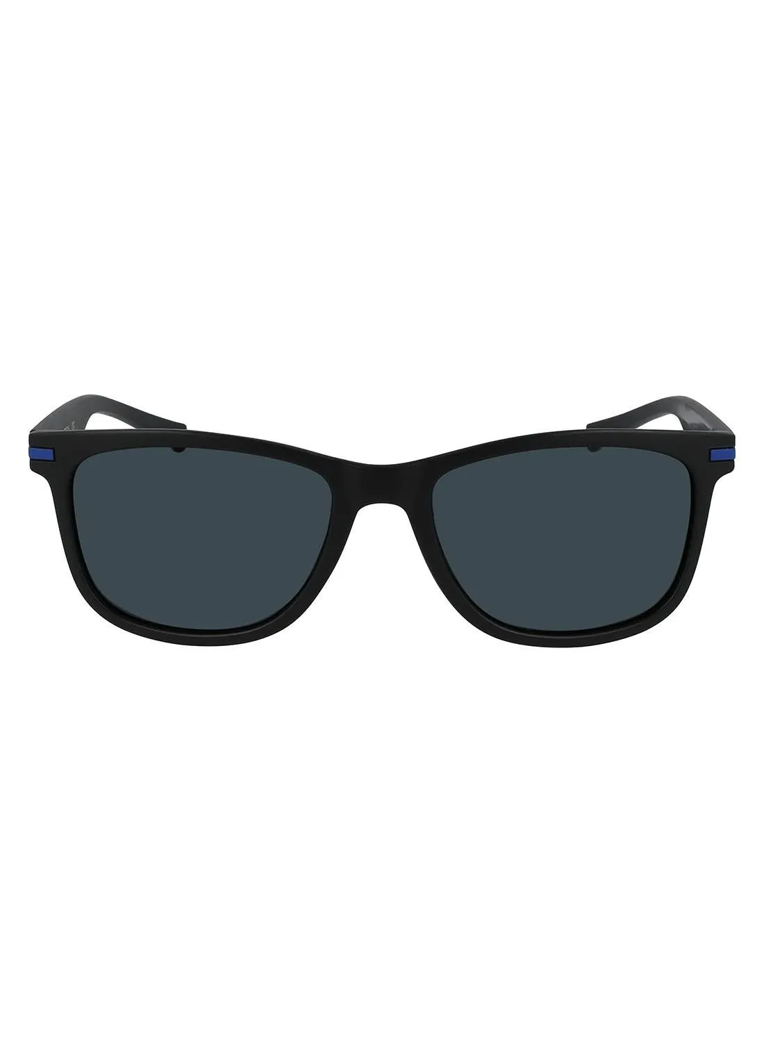 NAUTICA UV Rays Protection Eyewear Sunglasses N3661SP-005-5618