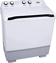 Dora 10 kg Washing Machine with Multi Programs | Model No DW1300MT10 with 2 Years Warranty