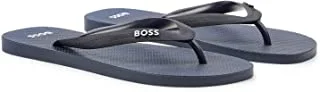 BOSS Pacific_it_Thng_digi 10242229 01 mens Flip flop