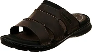 Rockport Darwyn Slide Mens sandal