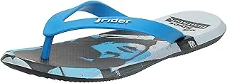 Rider X UNIVERSAL STUDIOS BLOCK BUSTER MOVIES PACK mens Sandals