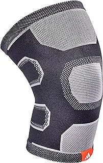 adidas Knee Support - L