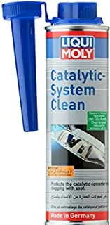 Liqui Moly Car Maintenance Cleaners And Fluids (‎300G)