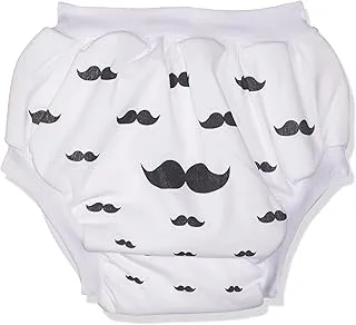 Sevi Baby Training pants 10-15kg Luxwhite