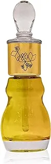 Ajmal Royal Patchouli Perfume Oil for Unisex 12 ml