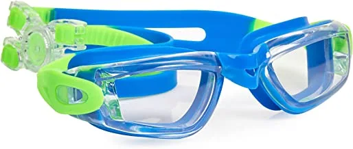 Bling2o Mini Camp Swim Goggles for Kids