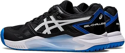 Asics Gel-Challenger 13 mens Tennis Shoes