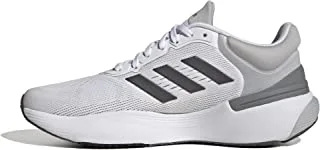 Adidas Men s Response Super 3.0 Shoes, Ftwwht Grefiv Gretwo, 44 2 3 EU