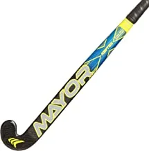 Mayor Kevtex 100% Carbon Professional Hockey Stick