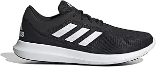 adidas CORERACER mens SNEAKERS