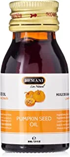 Hemani Pumpkin Seed Oil (30ml)