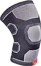 adidas Knee Support - L