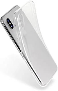 Torrii BONJelly for iPhone XS Max – Clear IP1865-BON-01
