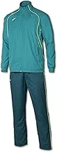 Joma Mens Track Suit Track Suit (pack of 1)