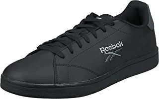 REEBOK ROYAL COMPLETE SPORT mens Shoes
