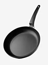 Hema Malmo Frying Pan, Multicolor, 28 Cm Diameter, 80153052