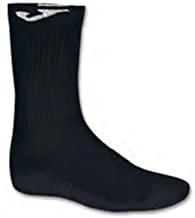 Joma Men's Long Socks Long Socks
