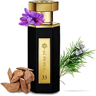 Reef perfume Eau De Parfum For Unisex 50 Ml