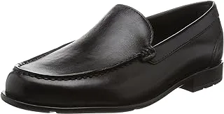 Rockport Classic Loafer Venetian mens Loafer