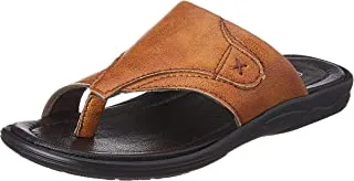 Centrino Men's Sandal