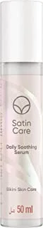 Gillette Venus Skin Care Daily Soothing Serum, 50 ml