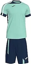Joma Mens Player Set Player Set (pack of 1)