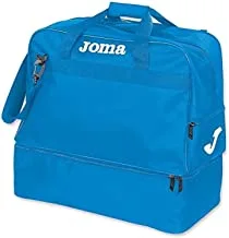 حقيبة Joma Medium Training III للجنسين