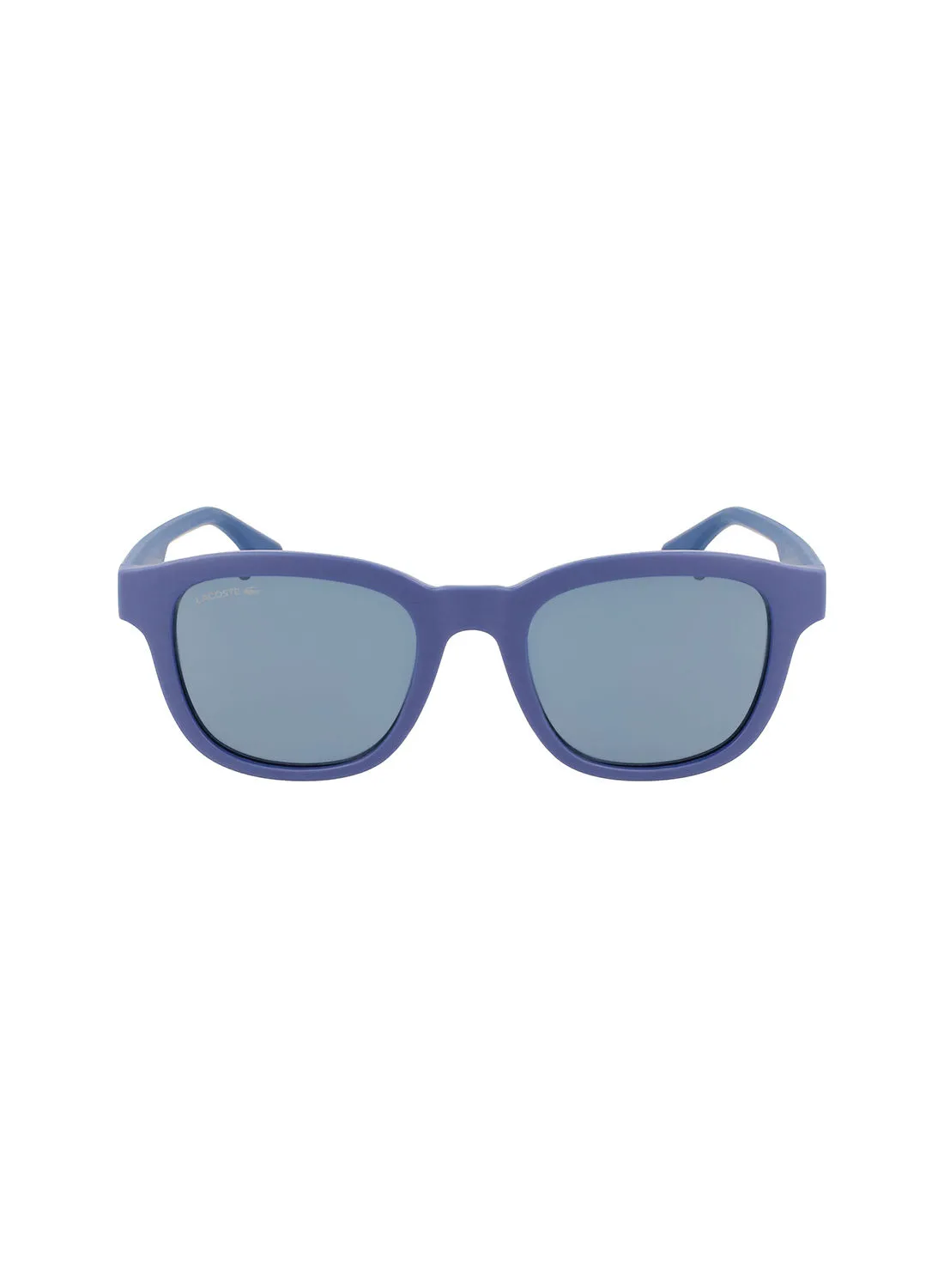 LACOSTE UV Rays Protection Eyewear Sunglasses L966S-401-5020