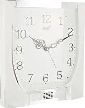 Ajanta Quartz Clock 637