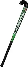 Karson Junior Hockey Stick