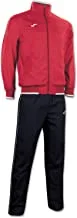 Joma Mens Track Suit Track Suit (pack of 1)