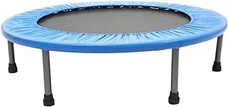 Trampoline Jumping Exercise 40 Inches