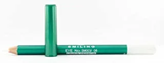 Smiling Eye Liner Pencil (Sm003/08)