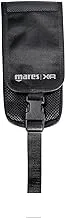 Mares 417506 Unisex Mask Pocket - Adult, Multicoloured, One Size
