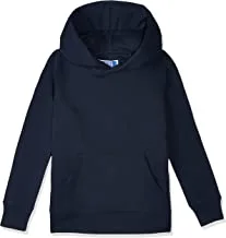 Jack & Jones Boy's Star Basic Hood Junior Sweatshirt