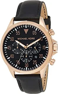 Michael Kors Men's Watch