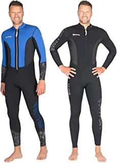 Wetsuit Switch 2.2mm Man (7)