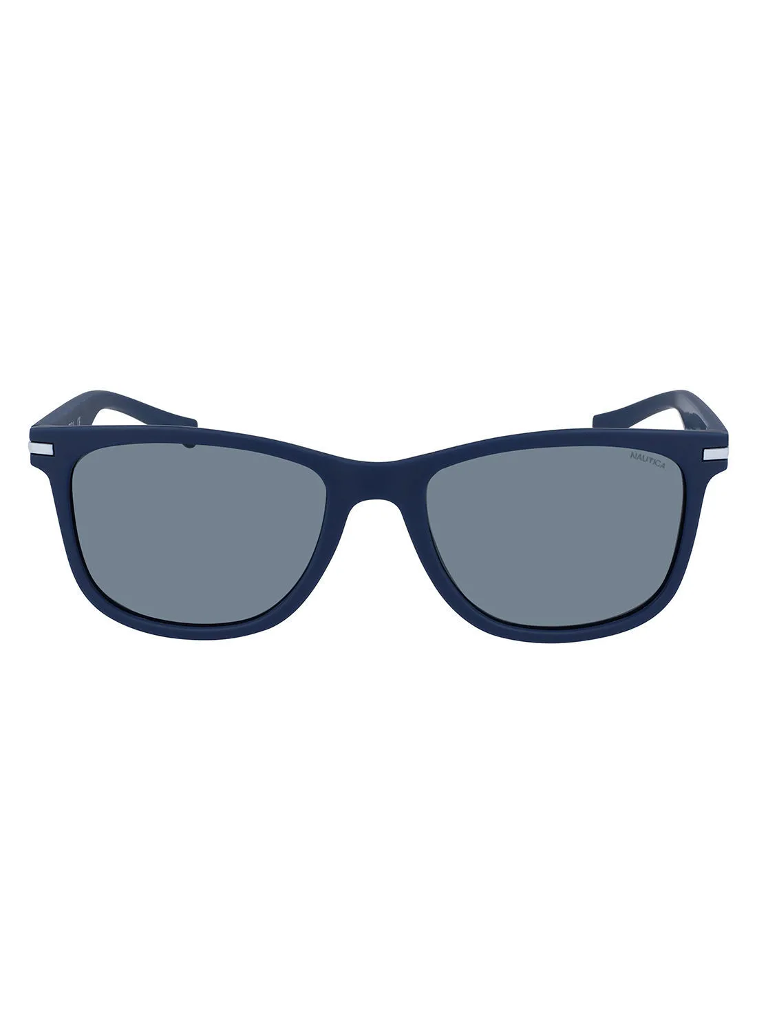 NAUTICA UV Rays Protection Eyewear Sunglasses N3661SP-420-5618