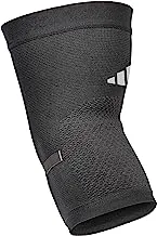 adidas Performance Climacool Elbow Support