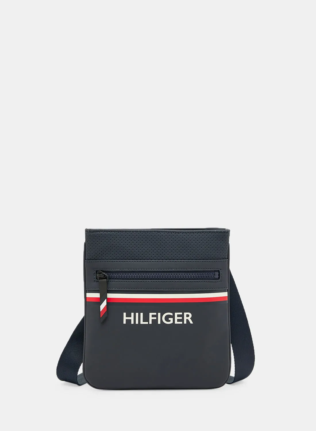 TOMMY HILFIGER Essential Crossbody Bag