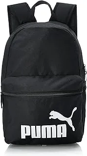 BTS lunch bag and backpack Set- Multicolor
