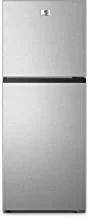 WWH 203 Liter 230V Double Door Refrigerator with Automatic Defrost System | Model No WWMR9KS200 with 2 Years Warranty